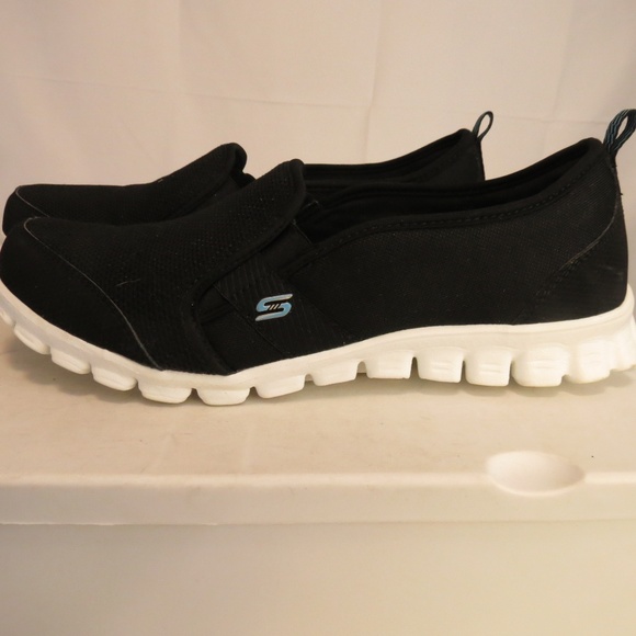 skechers 39